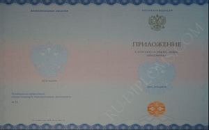 купить аттестат школы за 11 класс купить аттестат школы за 11 класс