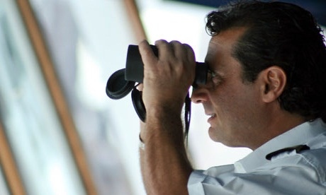 Купить диплом капитана Купить диплом капитана