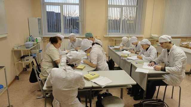 Купить диплом техникума, колледжа Купить диплом техникума, колледжа