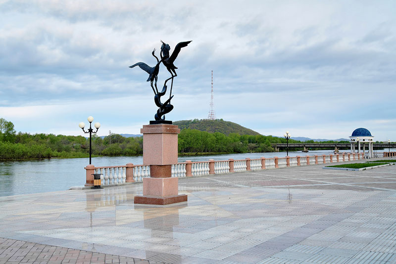 Купить диплом в Биробиджане Купить диплом в Биробиджане