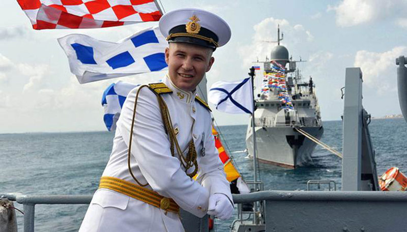 Купить диплом моряка Купить диплом моряка